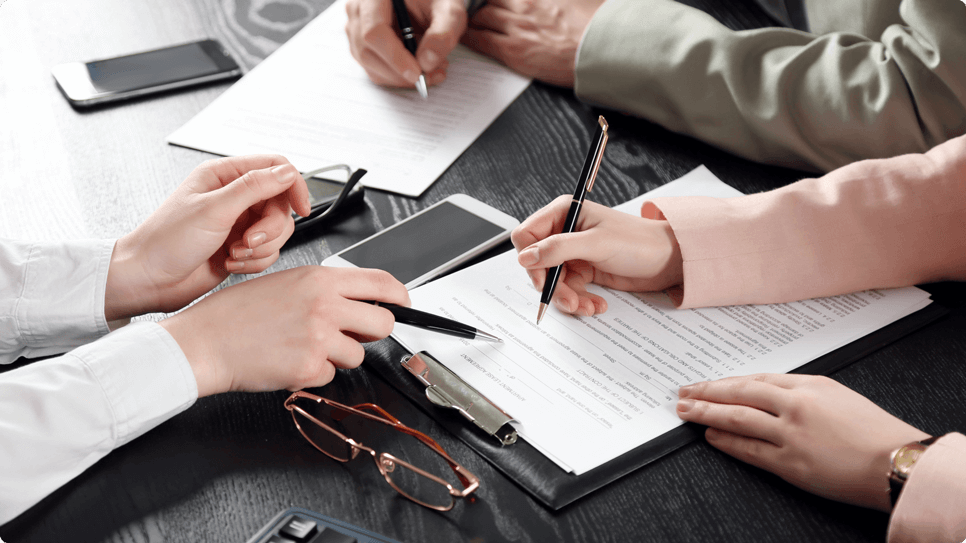 bai-viet-nhung-dieu-nhat-dinh-phai-biet-truoc-khi-mua-bao-hiem-nhan-tho-02