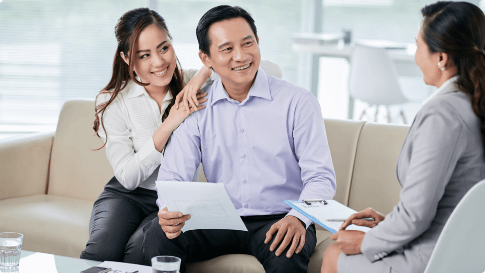 bai-viet-nhung-dieu-nhat-dinh-phai-biet-truoc-khi-mua-bao-hiem-nhan-tho-01