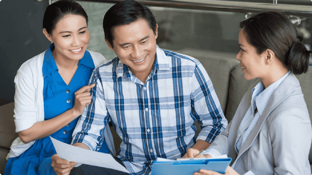 bai-viet-nhung-luu-y-khi-dau-tu-bao-hiem-nhan-tho-01