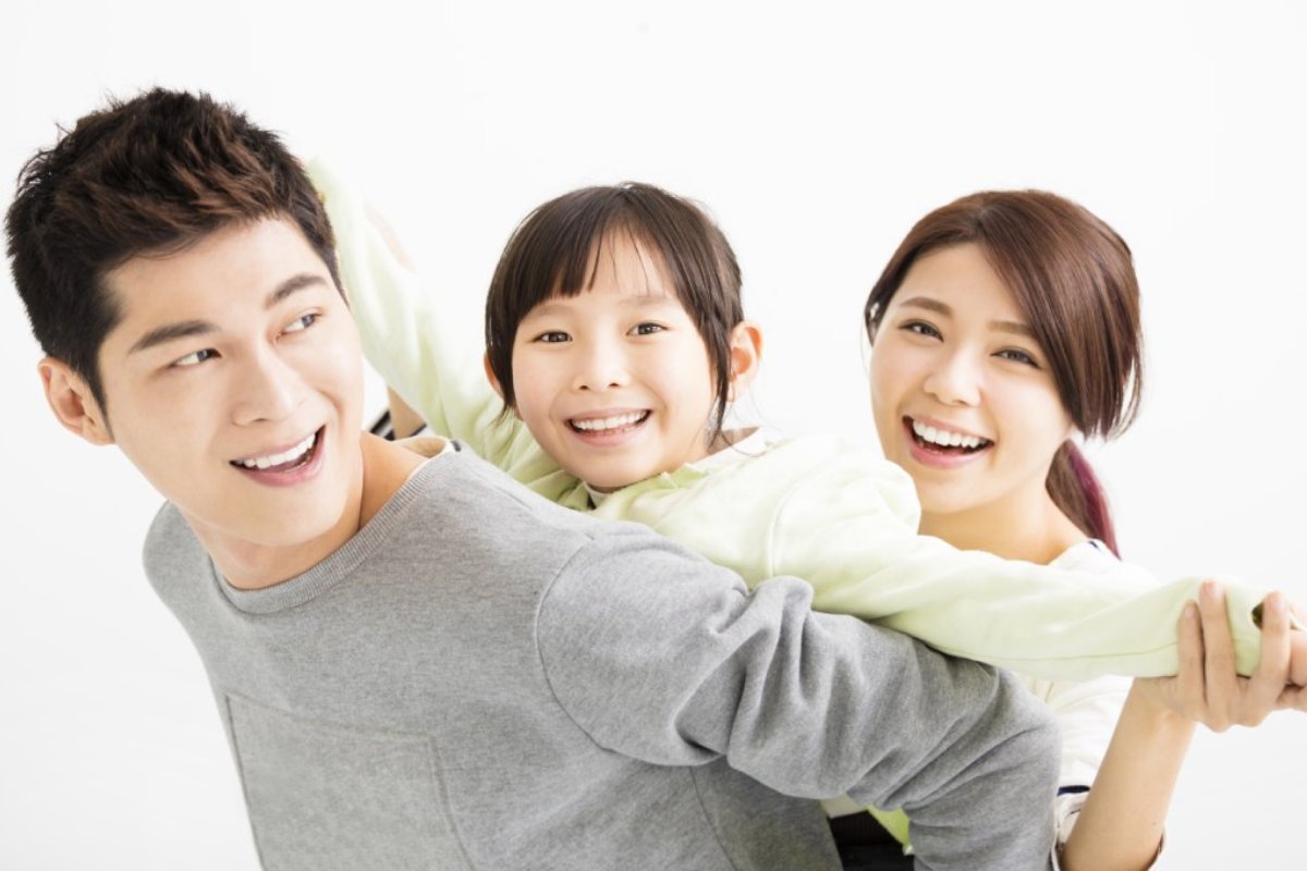 nhung-luu-y-mua-bao-hiem-nhan-tho-cho-con-cha-me-nen-biet-1200x800-1