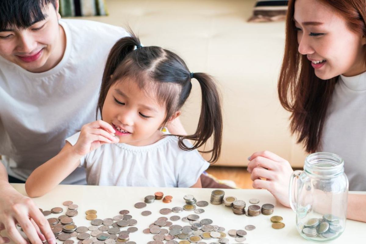 nhung-luu-y-mua-bao-hiem-nhan-tho-cho-con-cha-me-nen-biet-1200x800-4