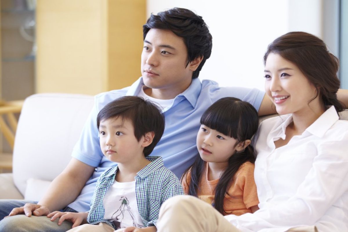 nhung-luu-y-mua-bao-hiem-nhan-tho-cho-con-cha-me-nen-biet-1200x800-2