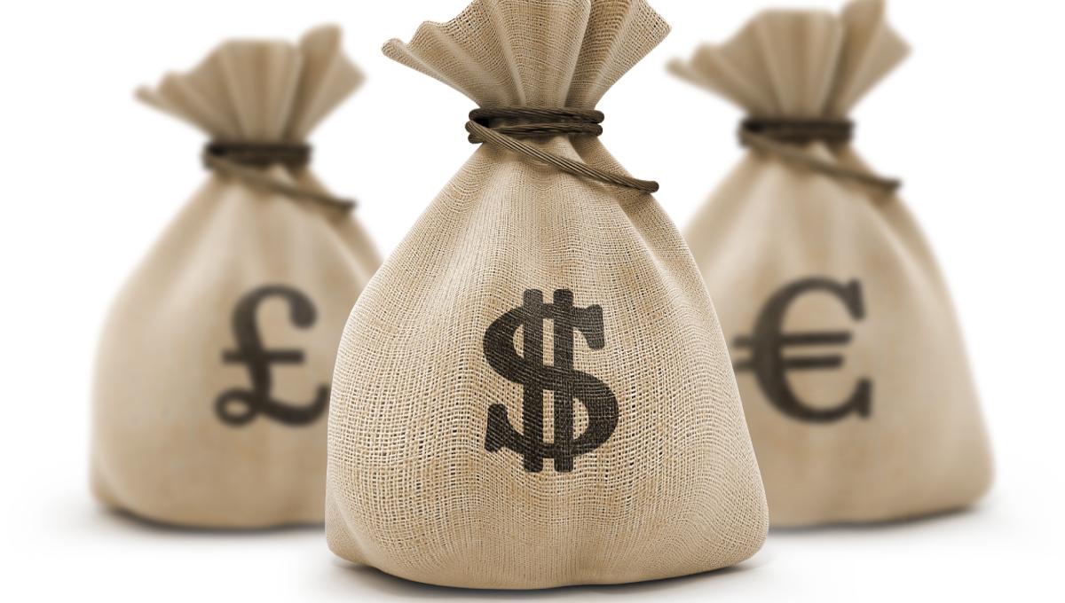 bai-viet-nhung-quan-niem-sai-lam-pho-bien-ve-bao-hiem-nhan-tho-03