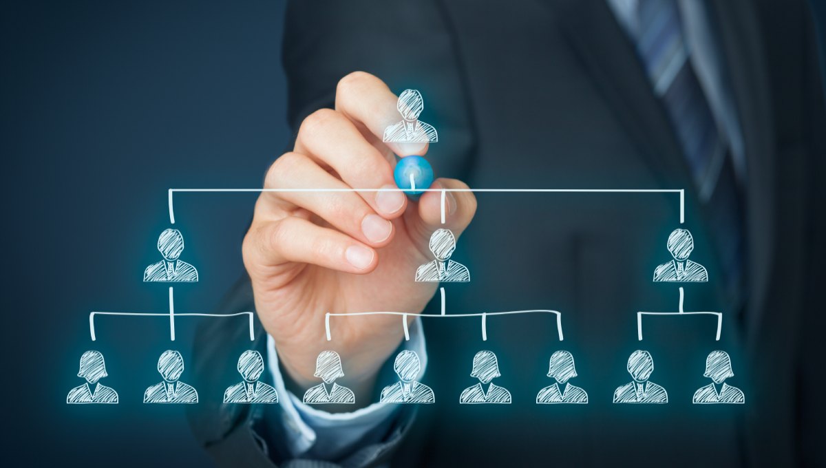 bai-viet-nhung-quan-niem-sai-lam-pho-bien-ve-bao-hiem-nhan-tho-01