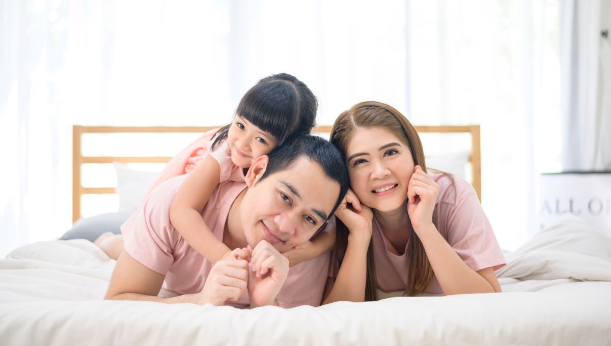 bai-viet-nhung-quyen-loi-noi-bat-cua-bao-hiem-suc-khoe-02