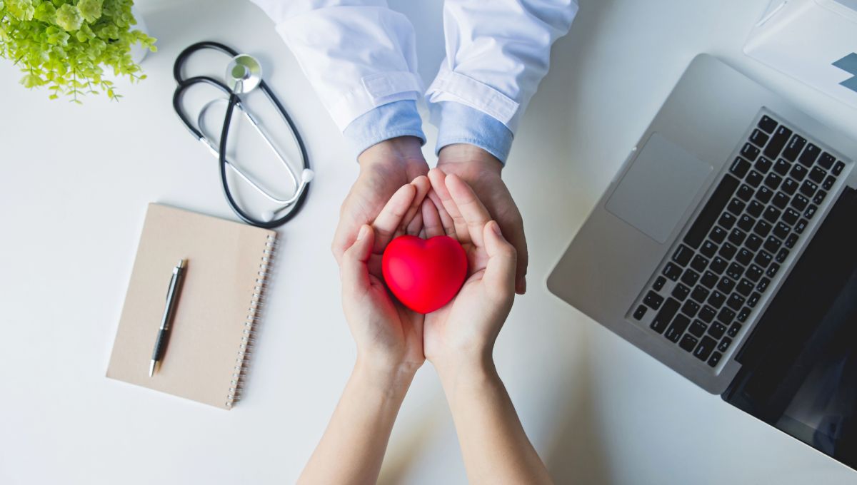 bai-viet-nhung-quyen-loi-noi-bat-cua-bao-hiem-suc-khoe-01