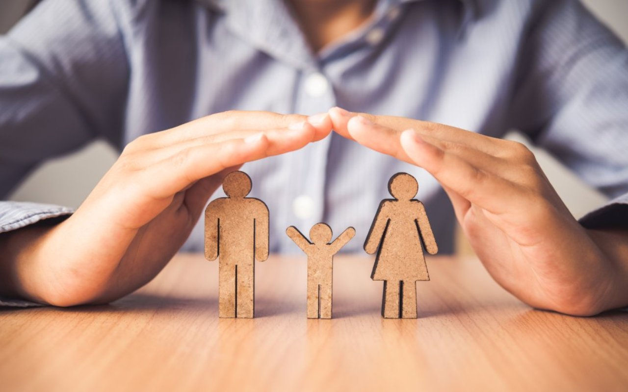 bao-hiem-tai-nan-ca-nhan-1200x800-3