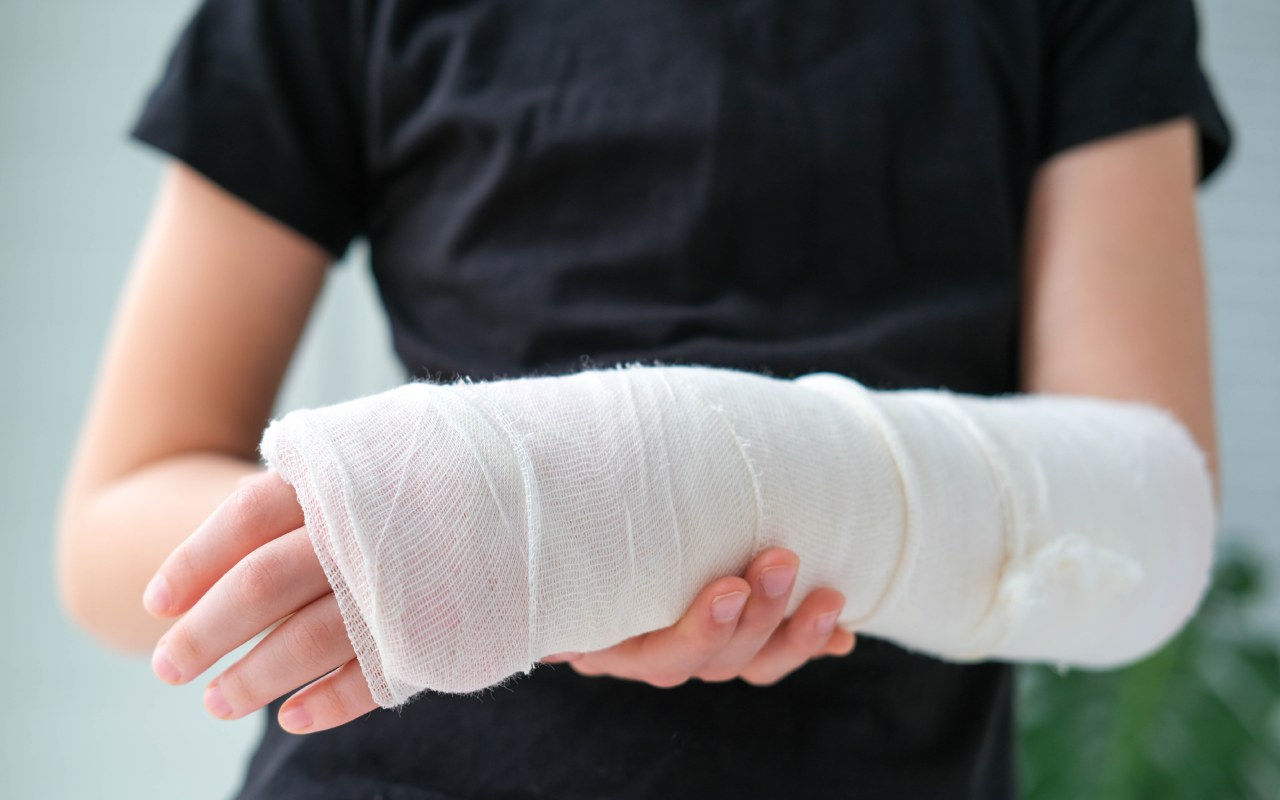 bao-hiem-tai-nan-ca-nhan-1200x800-2