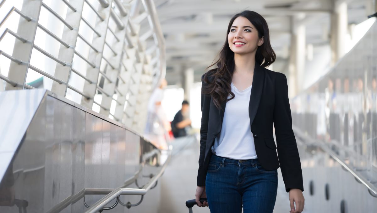 bai-viet-nhung-dieu-can-biet-ve-bao-hiem-tai-nan-ca-nhan-01