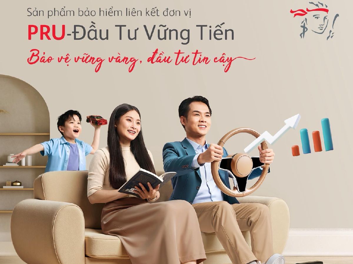 phan-biet-bao-hiem-lien-ket-chung-va-lien-ket-don-vi-khac-gi-1200x800-3