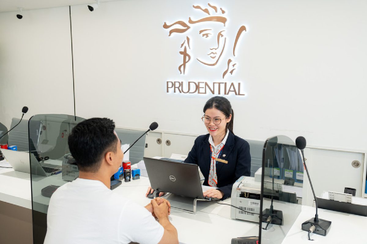 phi-bao-hiem-la-gi-cong-thuc-tinh-phi-bao-hiem-nhan-tho-1200x800-4