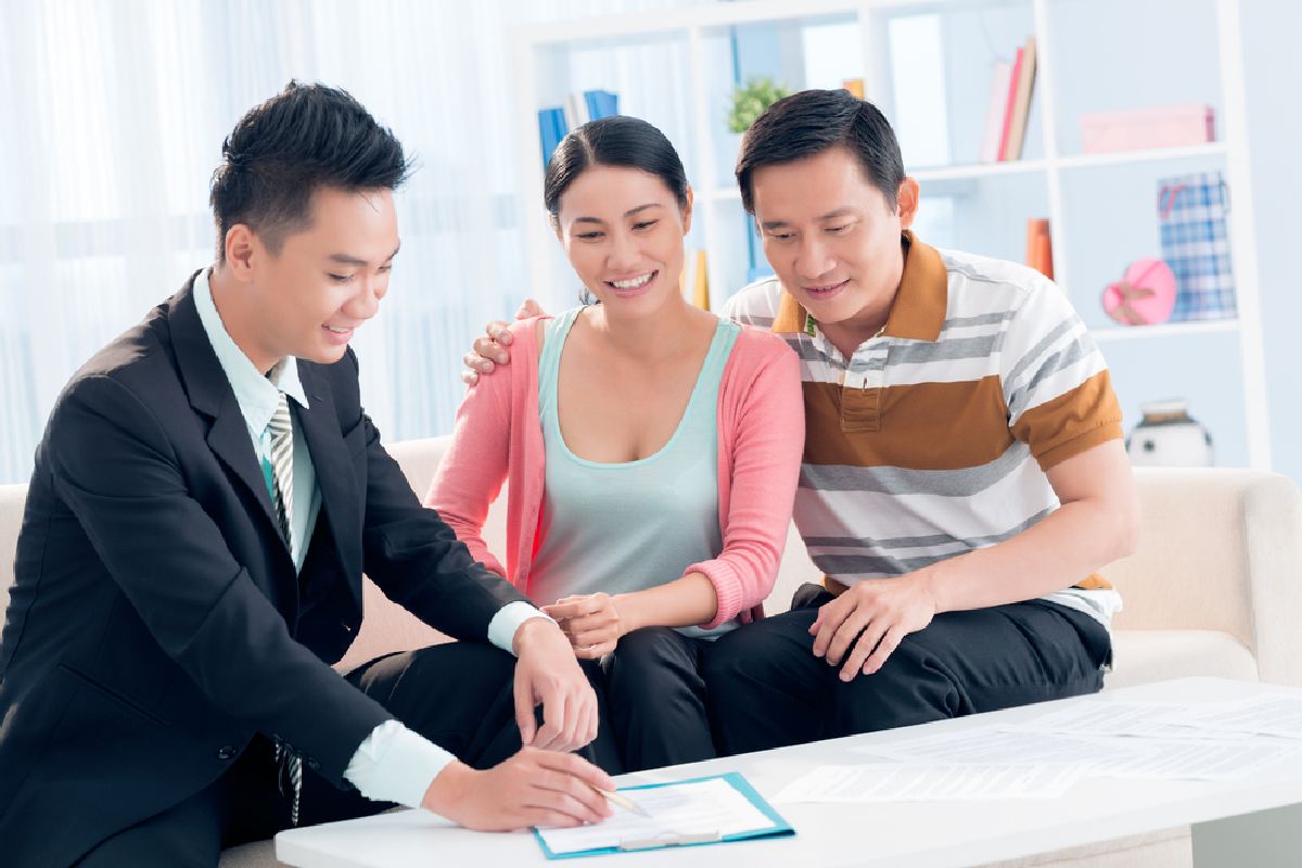 phi-bao-hiem-la-gi-cong-thuc-tinh-phi-bao-hiem-nhan-tho-1200x800-2