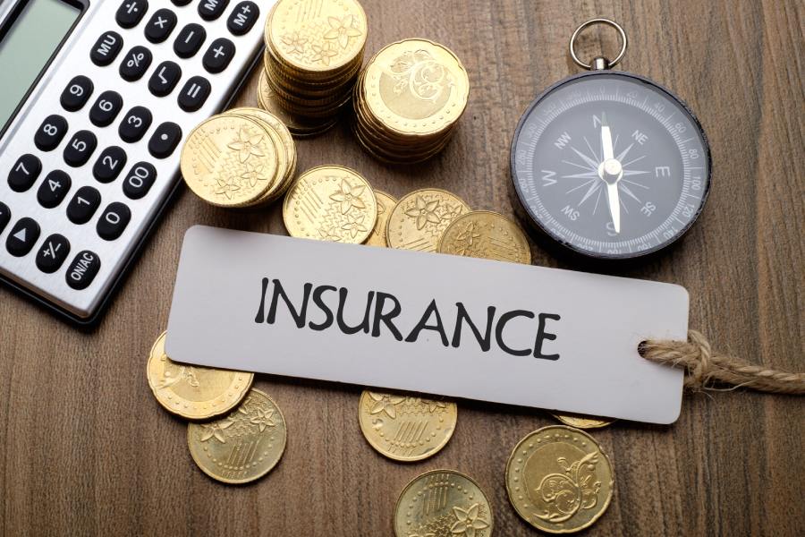 phi-bao-hiem-rui-ro-trong-bao-hiem-nhan-tho-1200x800-1