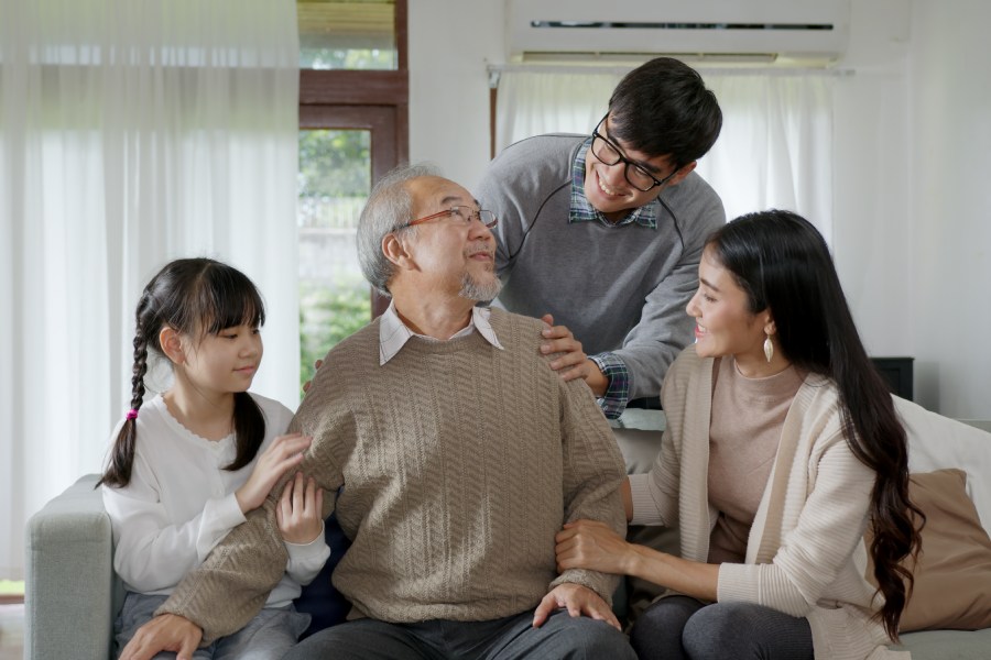 phi-bao-hiem-rui-ro-trong-bao-hiem-nhan-tho-1200x800-2