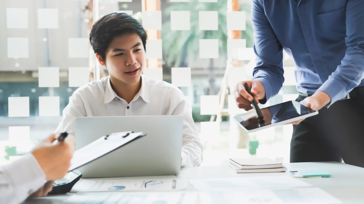 bai-viet-10-loi-khuyen-huu-ich-danh-cho-nha-dau-tu-newbie-02