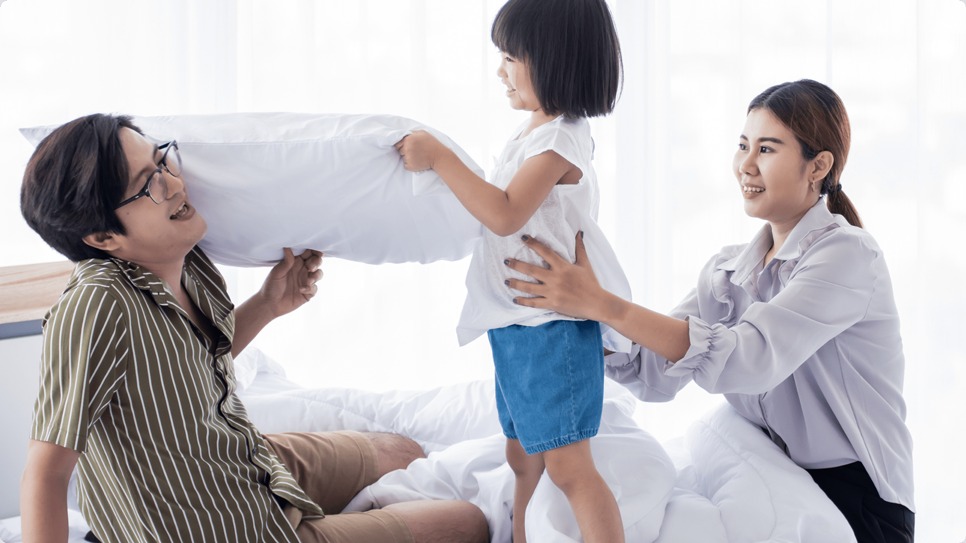 bai-viet-10-tro-vua-hoc-vua-choi-cung-con-ca-tuan-khong-chan-01