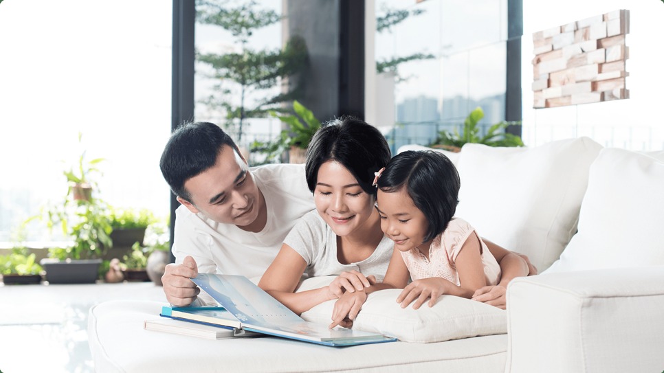 bai-viet-10-tro-vua-hoc-vua-choi-cung-con-ca-tuan-khong-chan-03