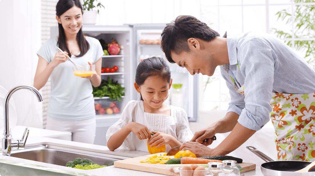 bai-viet-10-tro-vua-hoc-vua-choi-cung-con-ca-tuan-khong-chan-02