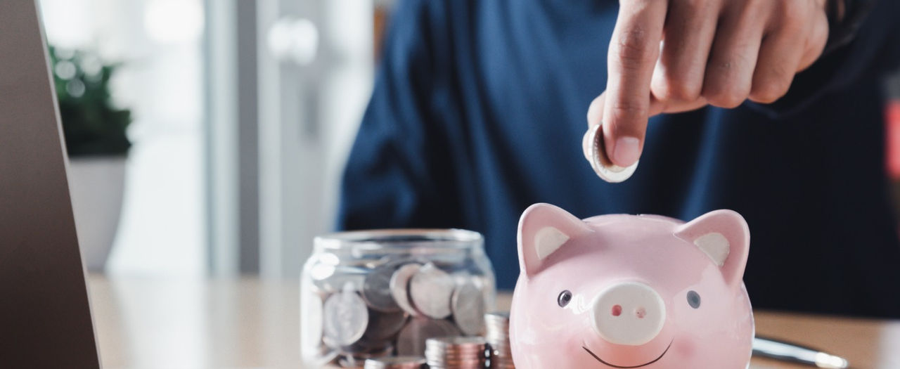 11 Lợi ích hàng đầu của việc tiết kiệm tiền khi còn trẻ!