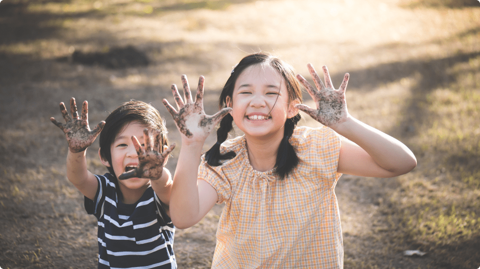 bai-viet-3-bai-hoc-giup-con-biet-cam-thong-01