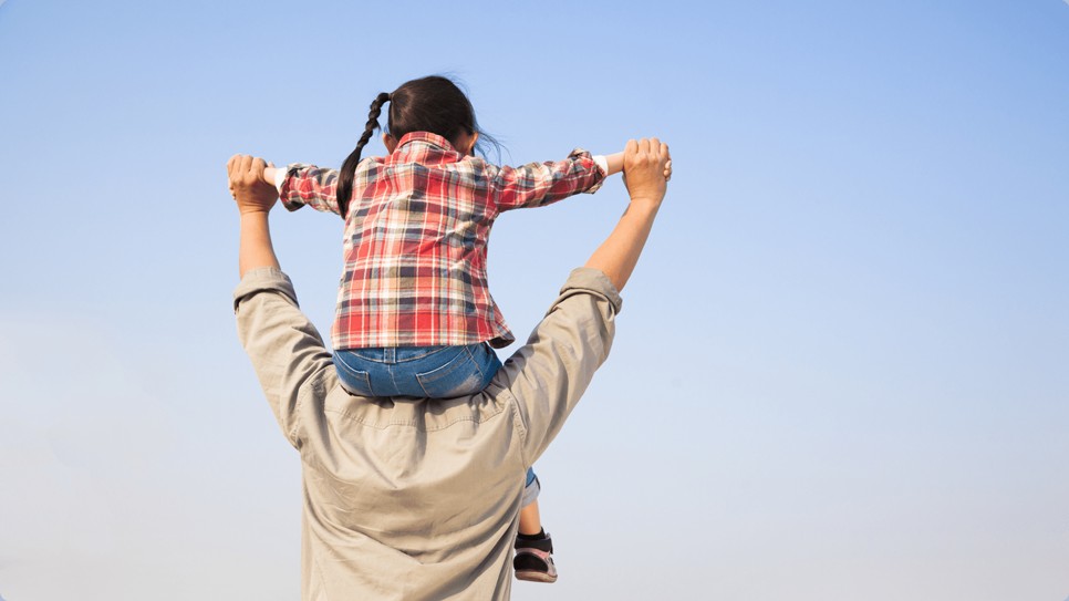 bai-viet-3-cap-do-kho-khan-va-cach-day-tre-doi-mat-01