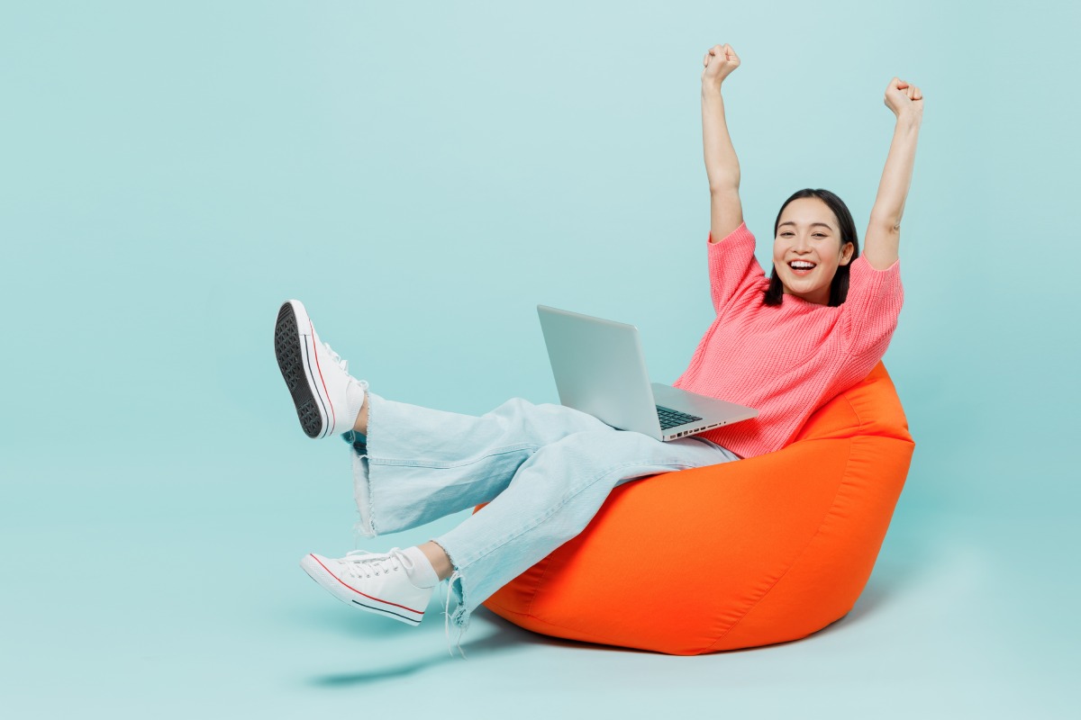 6 cách sử dụng tiền hợp lý để cân bằng tài chính