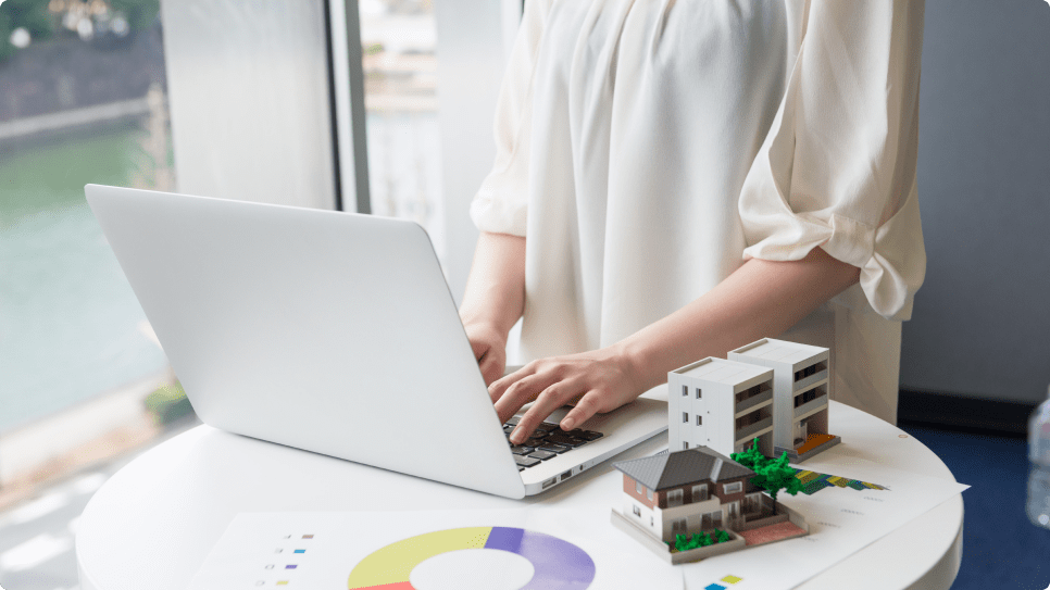 bai-viet-4-buoc-de-lap-mot-ke-hoach-dau-tu-phan-1-01