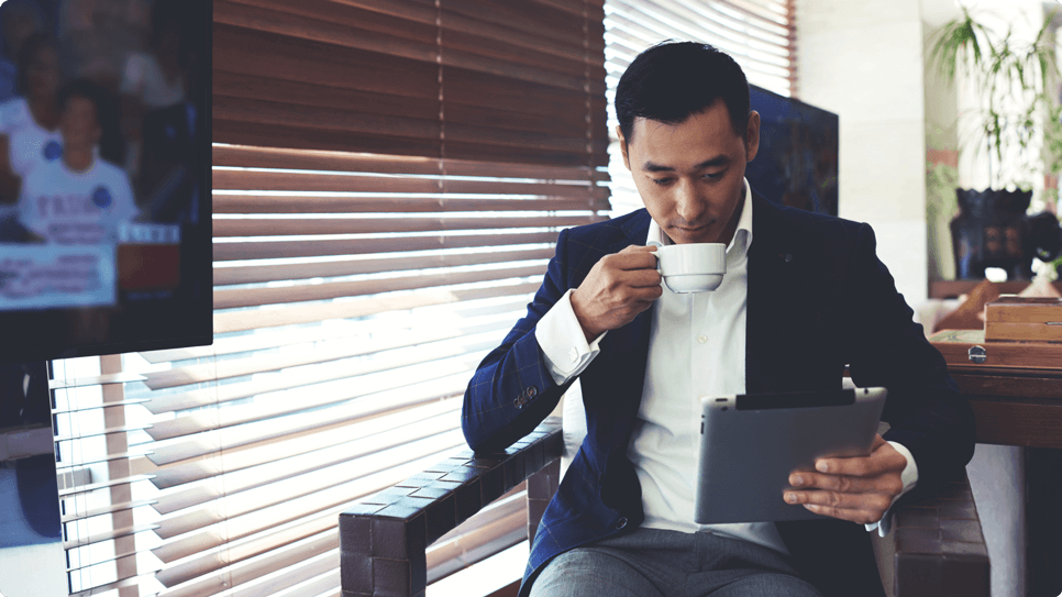 bai-viet-4-buoc-de-lap-mot-ke-hoach-dau-tu-phan-1-01-4