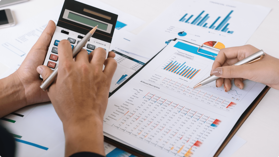 bai-viet-4-chi-so-giup-ban-quan-ly-tai-chinh-de-dang-01