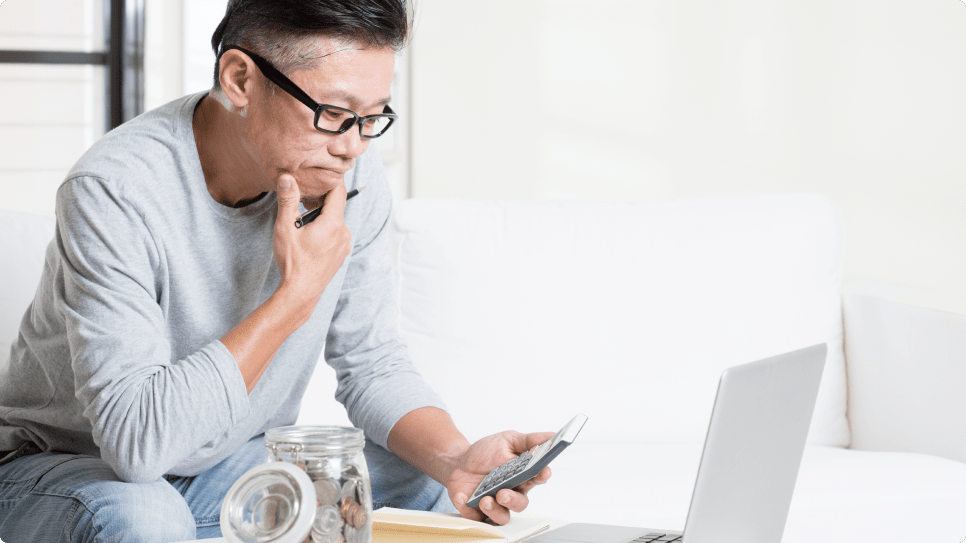 bai-viet-4-chi-so-giup-ban-quan-ly-tai-chinh-de-dang-02