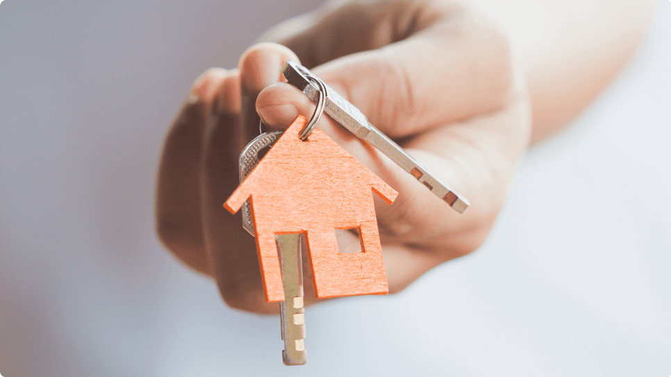 bai-viet-4-dieu-can-can-nhac-truoc-khi-mua-can-nha-thu-hai-01