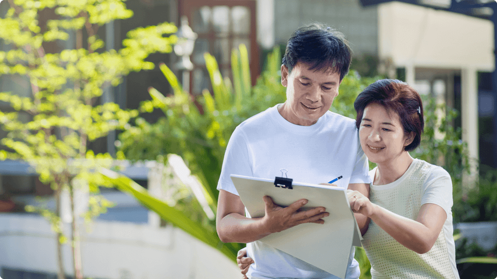 bai-viet-4-dieu-can-can-nhac-truoc-khi-mua-can-nha-thu-hai-02