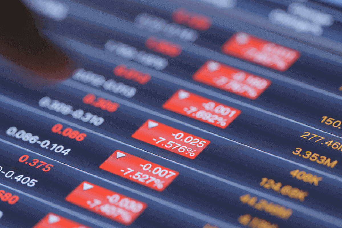 4-loi-khuyen-chong-mat-ngu-khi-thi-truong-chung-khoan-tien-ve-vung-day