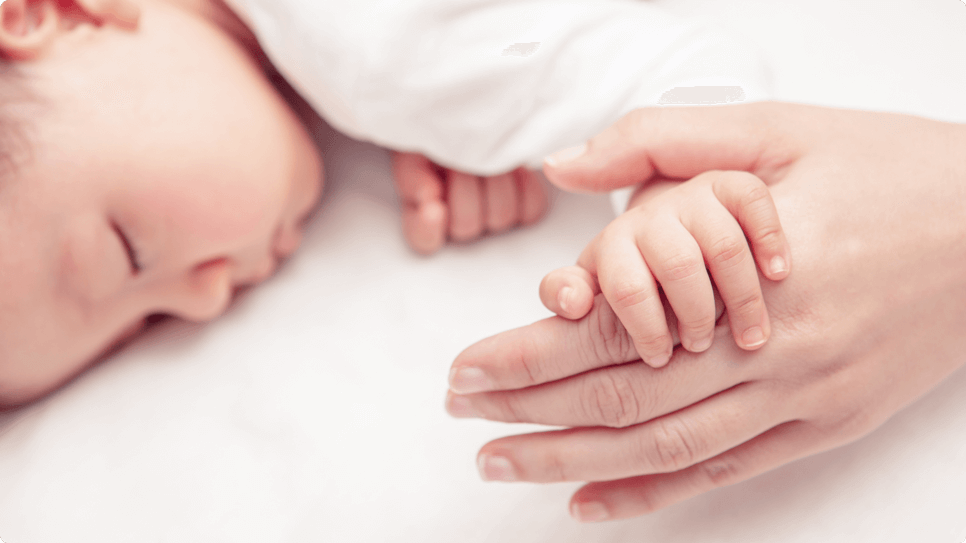 bai-viet-4-su-kien-quan-trong-cua-cuoc-doi-ma-ban-can-hoach-dinh-tai-chinh-02