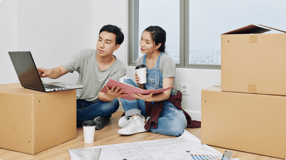 bai-viet-4-su-kien-quan-trong-cua-cuoc-doi-ma-ban-can-hoach-dinh-tai-chinh-01