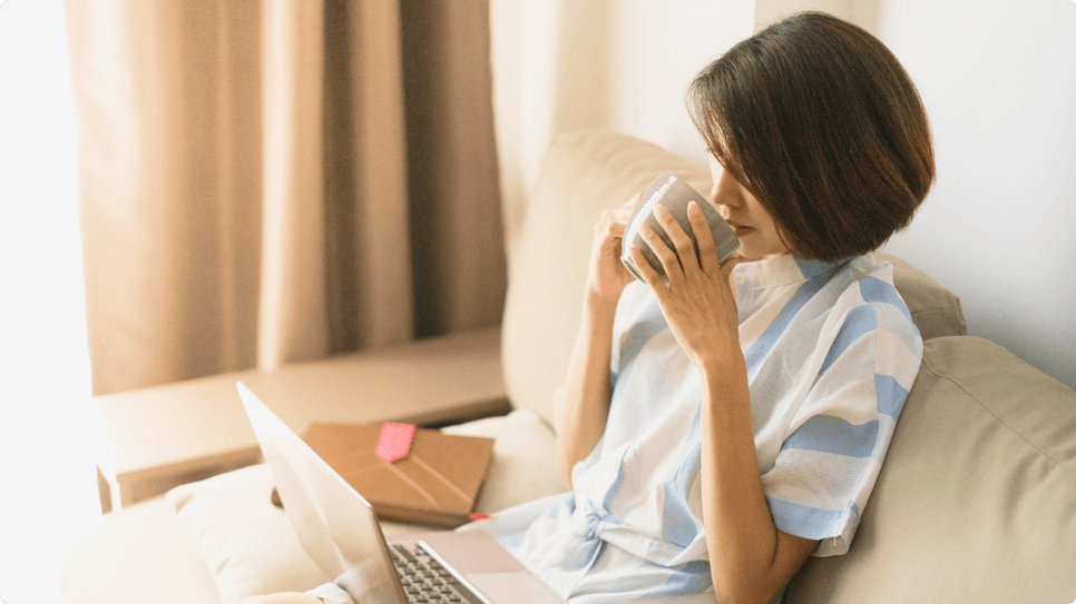 bai-viet-4-xu-huong-moi-trong-cach-quan-ly-tien-bac-thoi-hien-dai-01