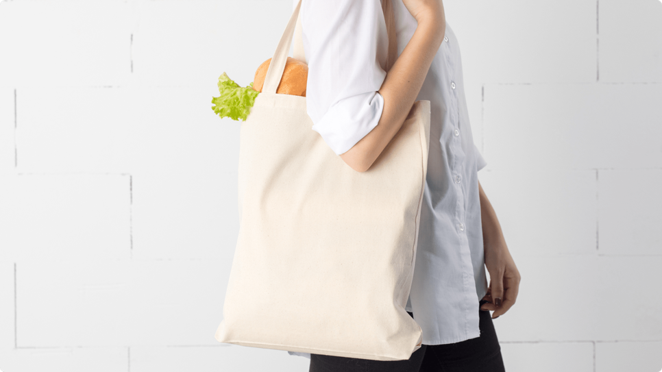 bai-viet-4-xu-huong-moi-trong-cach-quan-ly-tien-bac-thoi-hien-dai-03