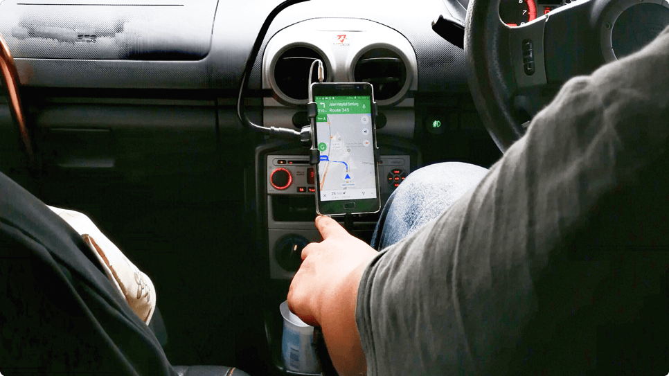 bai-viet-4-xu-huong-moi-trong-cach-quan-ly-tien-bac-thoi-hien-dai-02