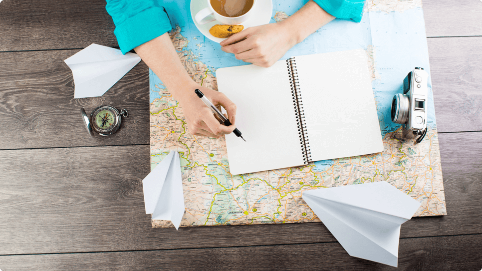 bai-viet-5-cau-hoi-ve-tien-nong-ban-can-tu-tra-loi-truoc-khi-bo-viec-di-choi-01