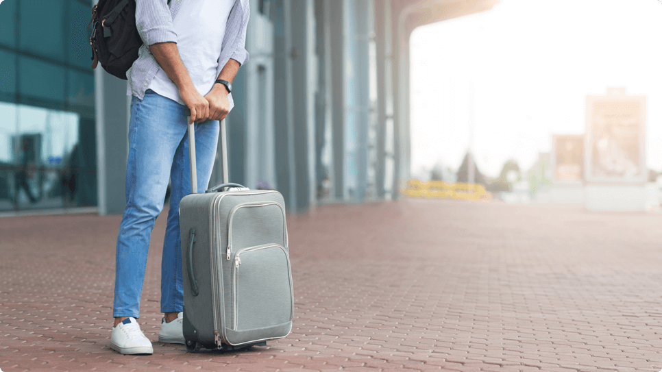 bai-viet-5-cau-hoi-ve-tien-nong-ban-can-tu-tra-loi-truoc-khi-bo-viec-di-choi-02