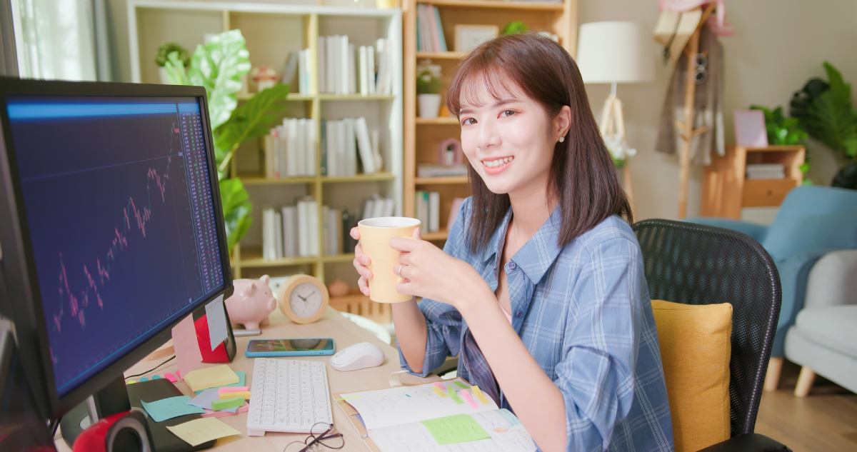 bai-viet-5-khuynh-huong-dau-tu-nen-tranh-01