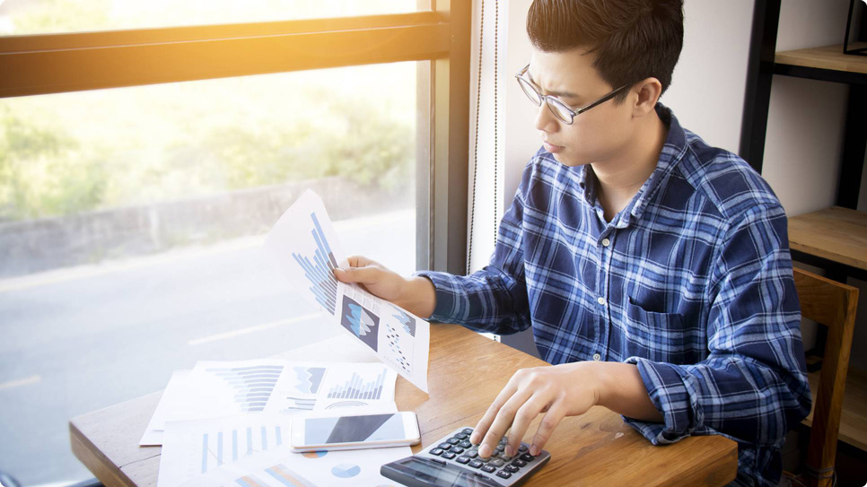 bai-viet-5-phuong-an-dau-tu-hieu-qua-02