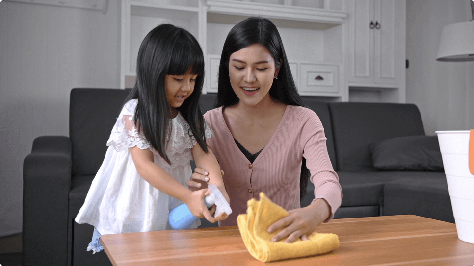 bai-viet-6-bi-quyet-day-con-ngoan-cua-cac-nha-tam-ly-hoc-dh-harvard-01