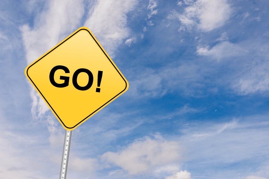 6-buoc-cu-the-giup-ban-lap-ke-hoach-cho-ban-than-trong-5-nam-toi-1200x800-5