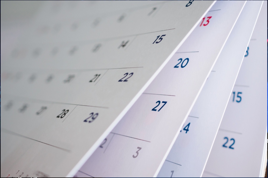 6-buoc-cu-the-giup-ban-lap-ke-hoach-cho-ban-than-trong-5-nam-toi-1200x800-3