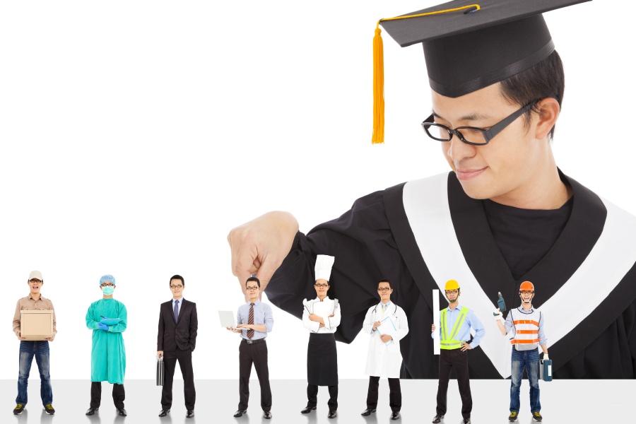 6-buoc-cu-the-giup-ban-lap-ke-hoach-cho-ban-than-trong-5-nam-toi-1200x800-2