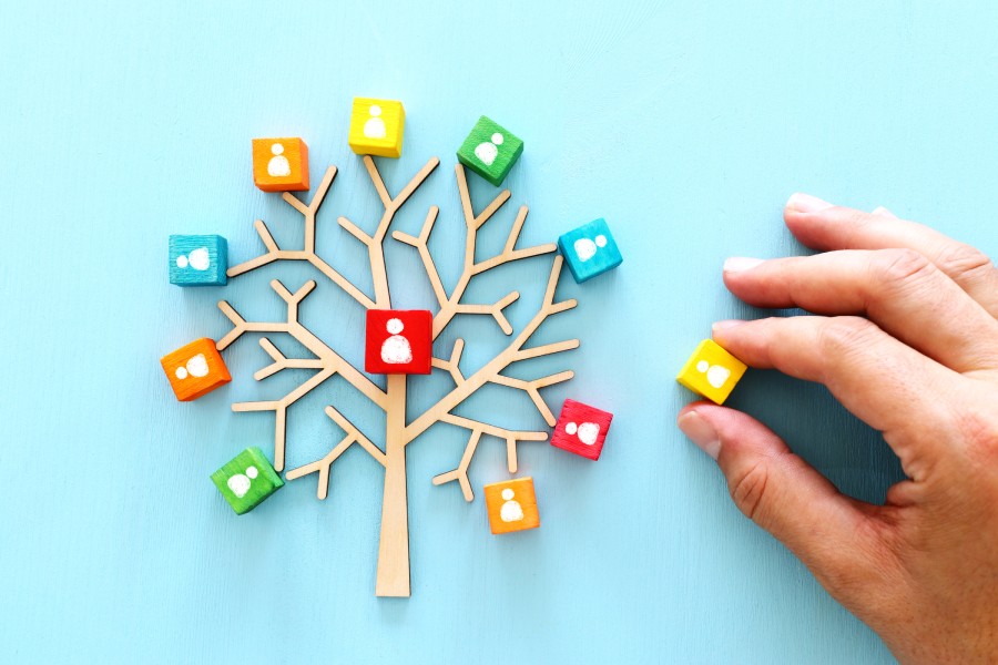 6-buoc-cu-the-giup-ban-lap-ke-hoach-cho-ban-than-trong-5-nam-toi-1200x800-4