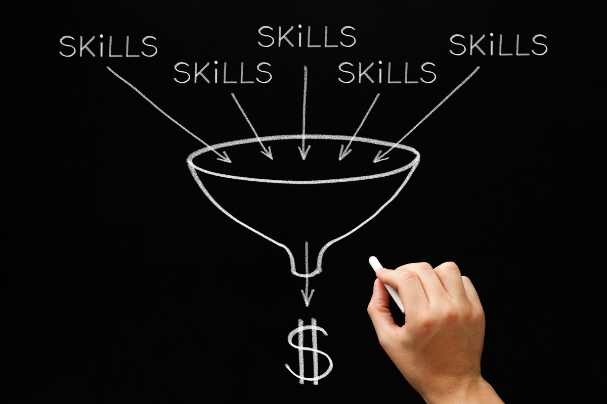 6 cách tiết kiệm tiền để sớm mua được căn nhà mơ ước