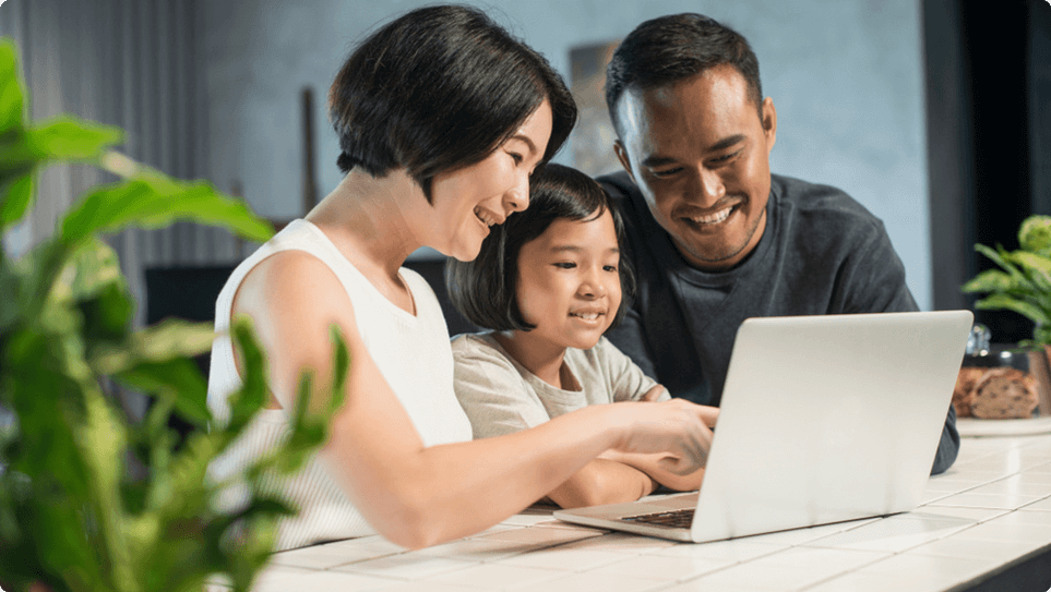 bai-viet-6-ly-do-khien-ban-muon-tham-gia-cac-quy-dau-tu-02