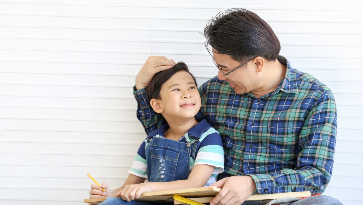 bai-viet-7-loi-khuyen-tu-chuyen-gia-harvard-danh-cho-cha-me-02